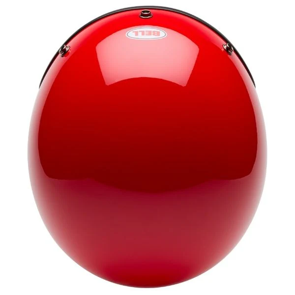 Bell - Magnum Solid Helmet - Image 45