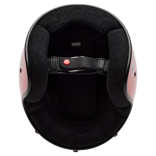 Bell - Magnum Solid Helmet - Image 46