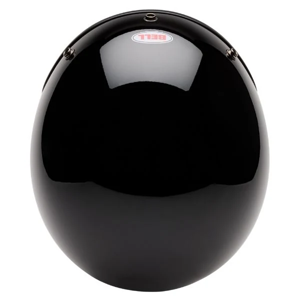 Bell - Magnum Solid Helmet - Image 5