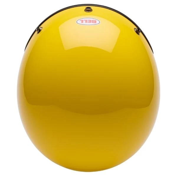 Bell - Magnum Solid Helmet - Image 55