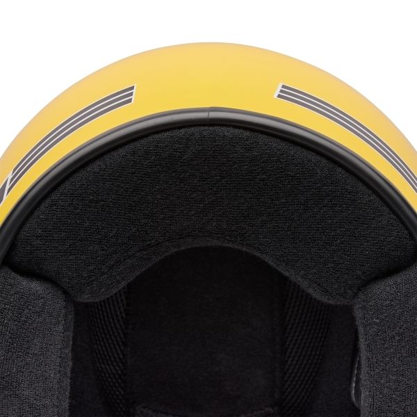 Bell - Magnum Solid Helmet - Image 57