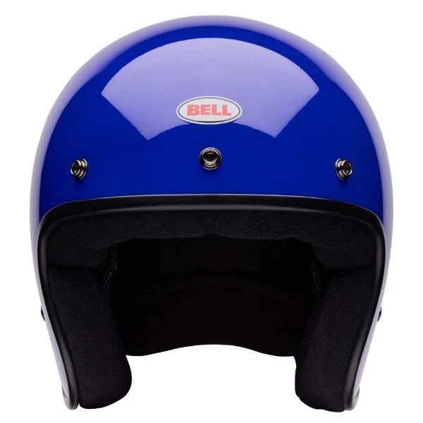 Bell - Magnum Solid Helmet - Image 73