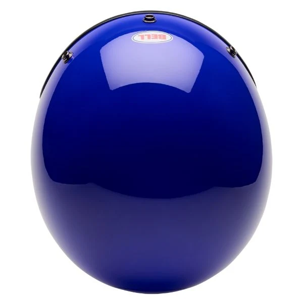 Bell - Magnum Solid Helmet - Image 75