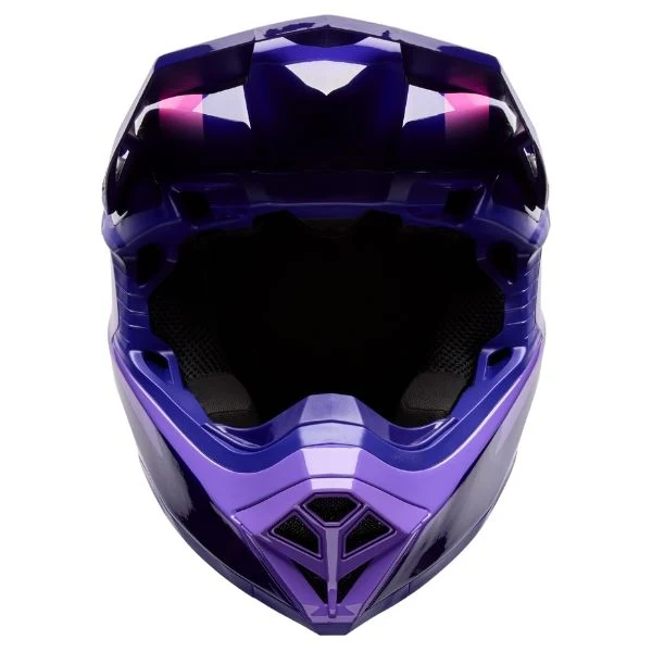 Bell - Moto-10 Fluid MIPS Helmet - Image 3