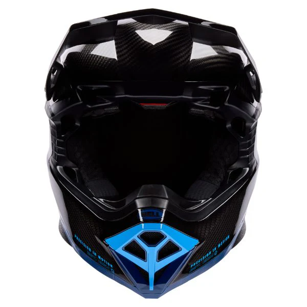 Bell - Moto-10 Spherical Strike Helmet - Image 13