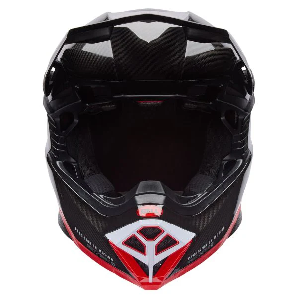 Bell - Moto-10 Spherical Strike Helmet - Image 3