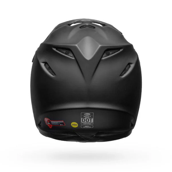Bell - Moto-9 MIPS Helmet - Image 12
