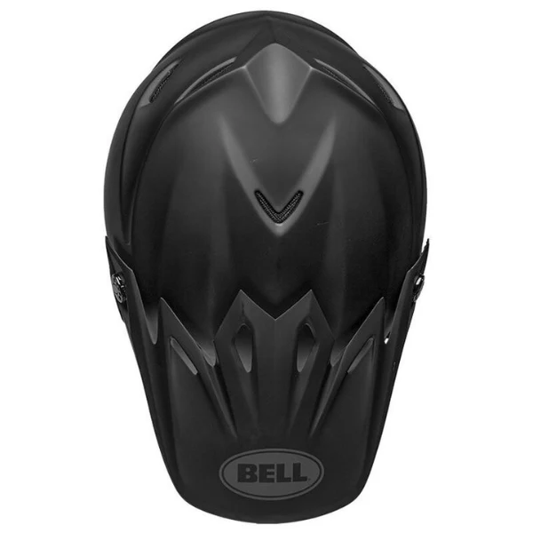 Bell - Moto-9 MIPS Helmet - Image 15