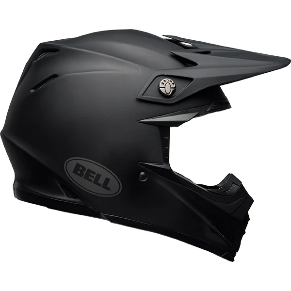 Bell - Moto-9 MIPS Helmet - Image 3