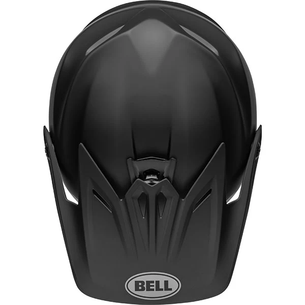 Bell - Moto 9 MIPS Helmet (Youth) - Image 4