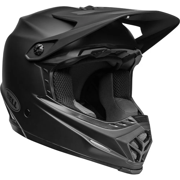 Bell - Moto 9 MIPS Helmet (Youth) - Image 7