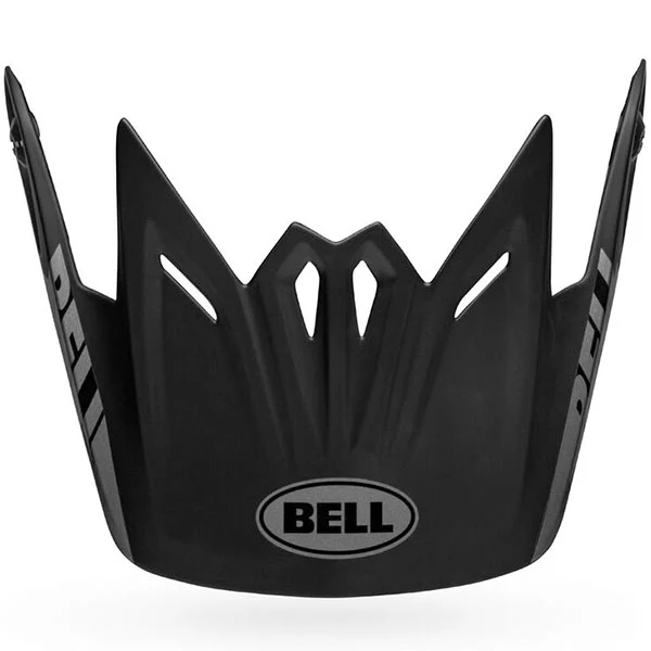 Bell - Moto-9 Visor (Youth)