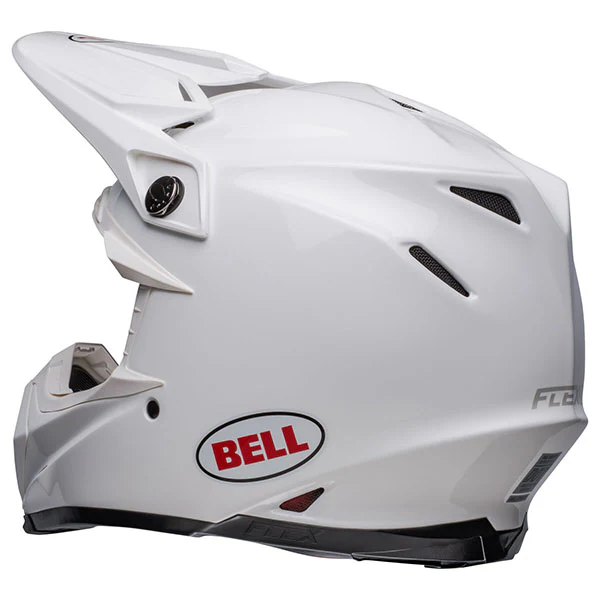 Bell - Moto-9S Flex Helmet - Image 7