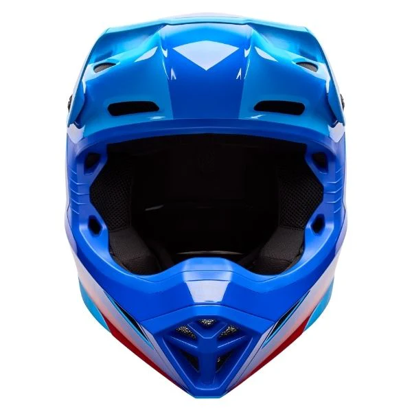 Bell - MX-10 MIPS Aviator Helmet - Image 29