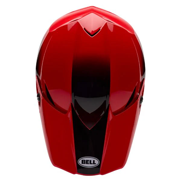 Bell - MX-10 MIPS Aviator Helmet - Image 15