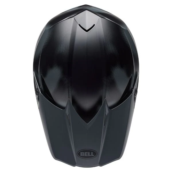 Bell - MX-10 MIPS Camo Helmet - Image 5