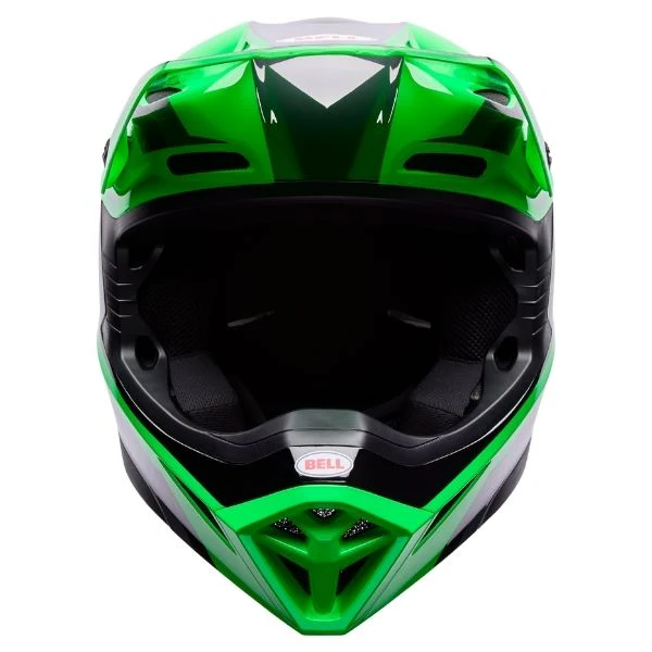 Bell - MX-10 MIPS Dyno Helmet - Image 9