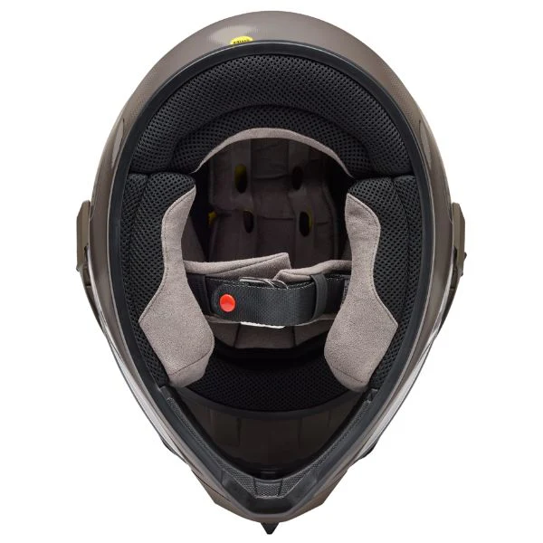 Bell - MX-9 Adventure MIPS Compass Helmet - Image 6