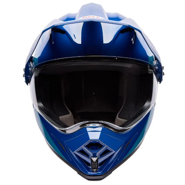 Bell - MX-9 Adventure MIPS Motion Helmet - Image 3