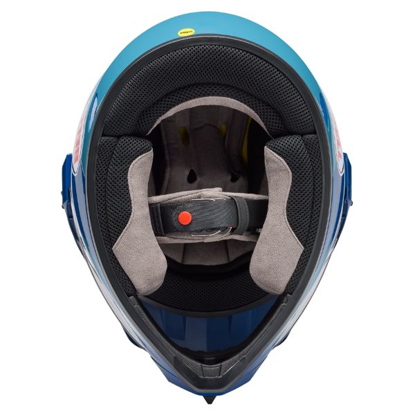 Bell - MX-9 Adventure MIPS Motion Helmet - Image 6