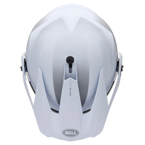 Bell - MX-9 Adventure MIPS Trail Helmet - Image 11