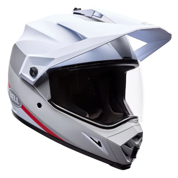 Bell - MX-9 Adventure MIPS Trail Helmet - Image 7