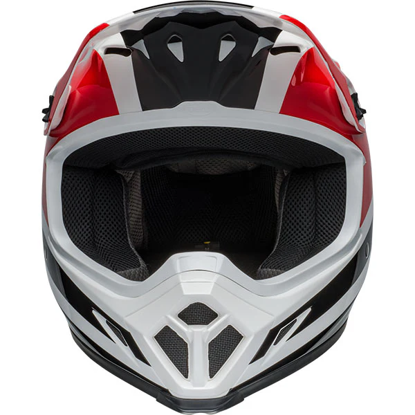 Bell - MX-9 Alter Ego MIPS Helmet - Image 16