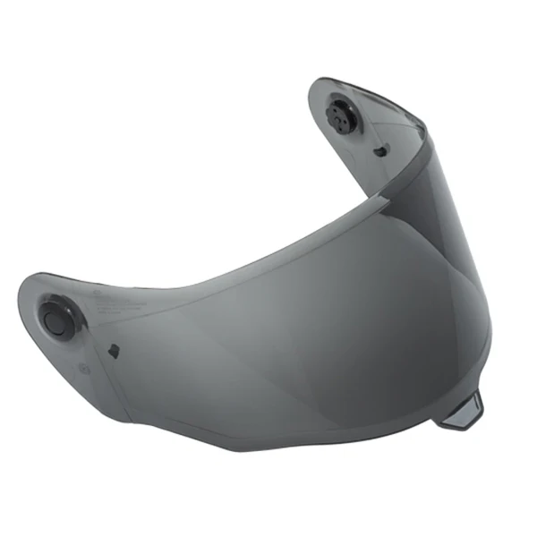 Bell - Panovision Face Shield - Image 3
