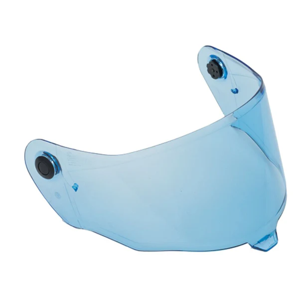 Bell - Panovision Face Shield - Image 4