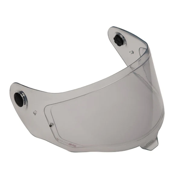 Bell - Panovision Face Shield - Image 7