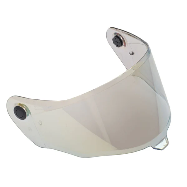 Bell - Panovision Face Shield - Image 9