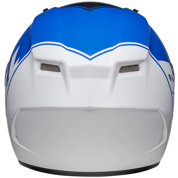 Bell - Qualifier Ascent Helmet - Image 10