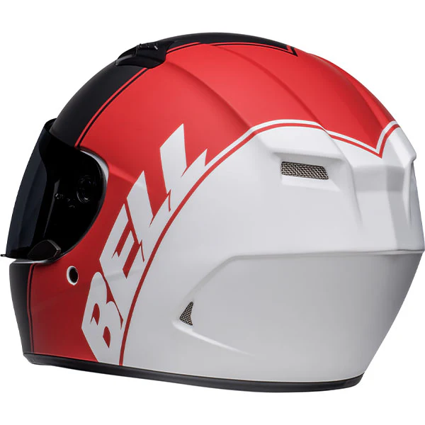 Bell - Qualifier Ascent Helmet - Image 5