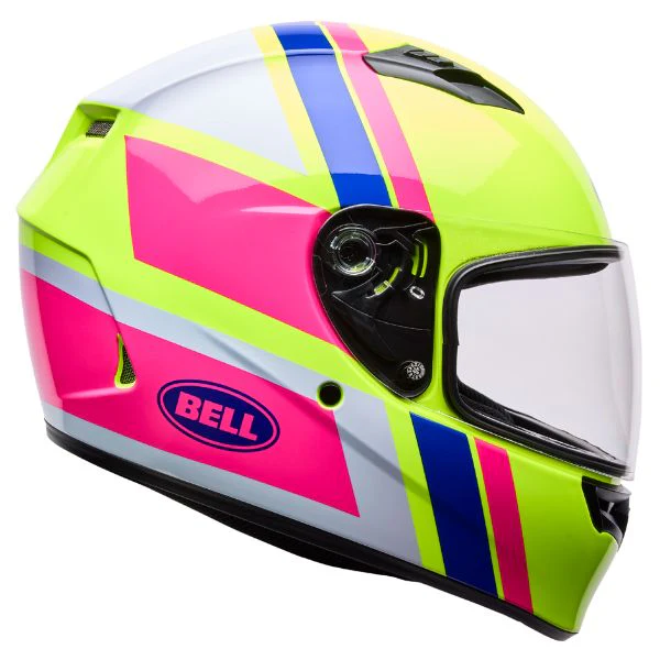 Bell - Qualifier Chasm Helmet - Image 2