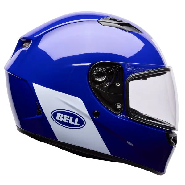 Bell - Qualifier Clip Helmet - Image 2