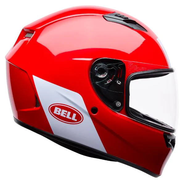 Bell - Qualifier Clip Helmet - Image 7