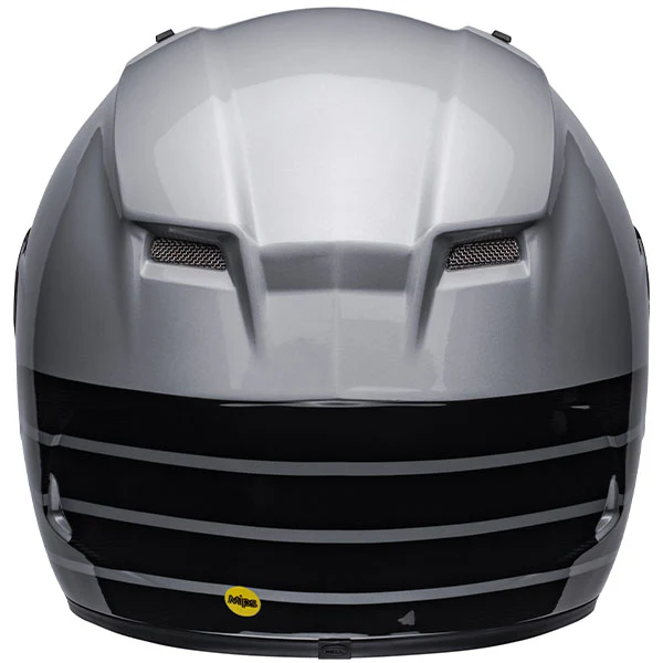 Bell - Qualifier DLX MIPS ACE-4 Helmet - Image 2
