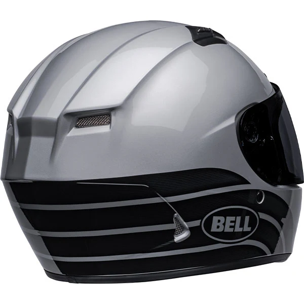 Bell - Qualifier DLX MIPS ACE-4 Helmet - Image 4