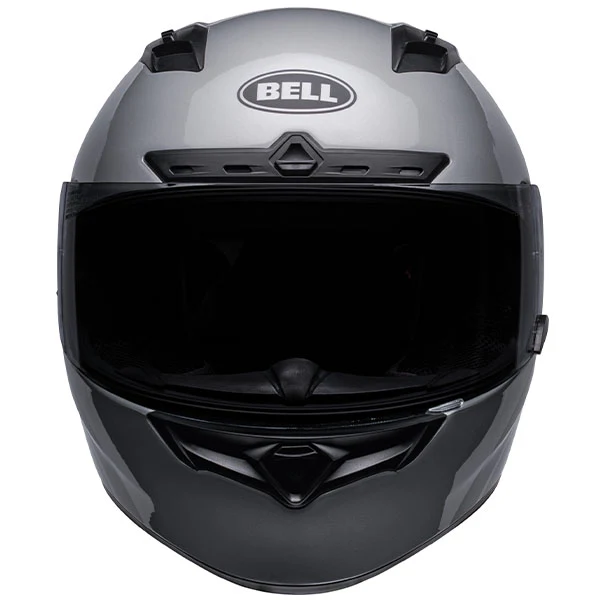 Bell - Qualifier DLX MIPS ACE-4 Helmet - Image 5