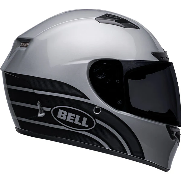 Bell - Qualifier DLX MIPS ACE-4 Helmet - Image 6