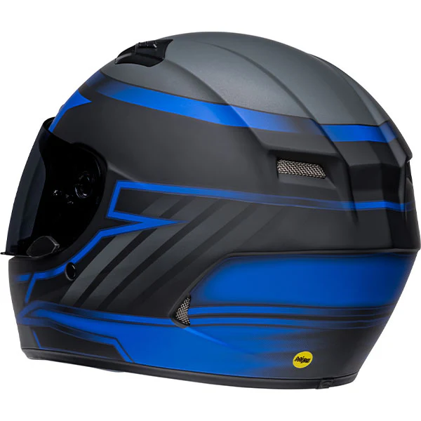 Bell - Qualifier DLX MIPS Raiser Helmet - Image 3