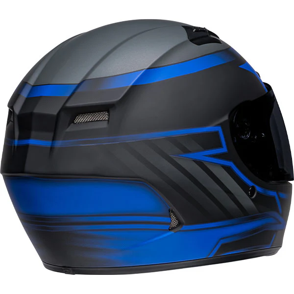 Bell - Qualifier DLX MIPS Raiser Helmet - Image 4