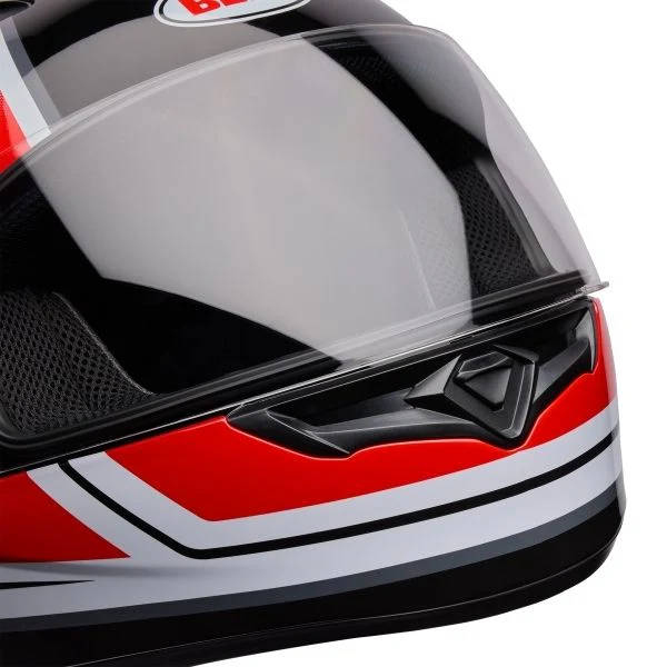 Bell - Qualifier Grid Helmet - Image 7