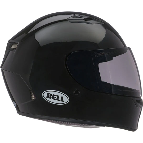 Bell - Qualifier Helmet - Image 4