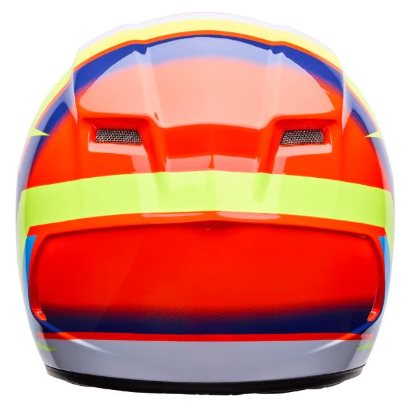 Bell - Qualifier Vibe Helmet - Image 9