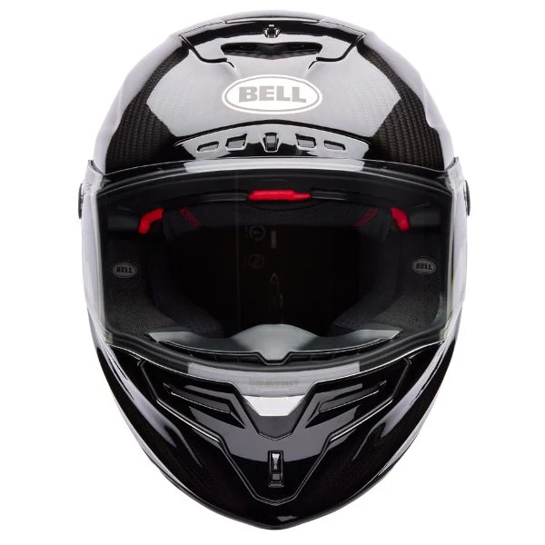 Bell - Race Star DLX Flex Strike Helmet - Image 18