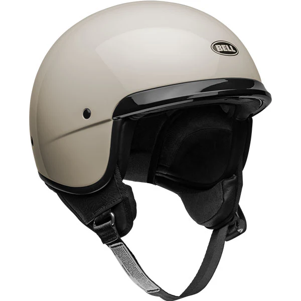 Bell - Scout Air Helmet - Image 7
