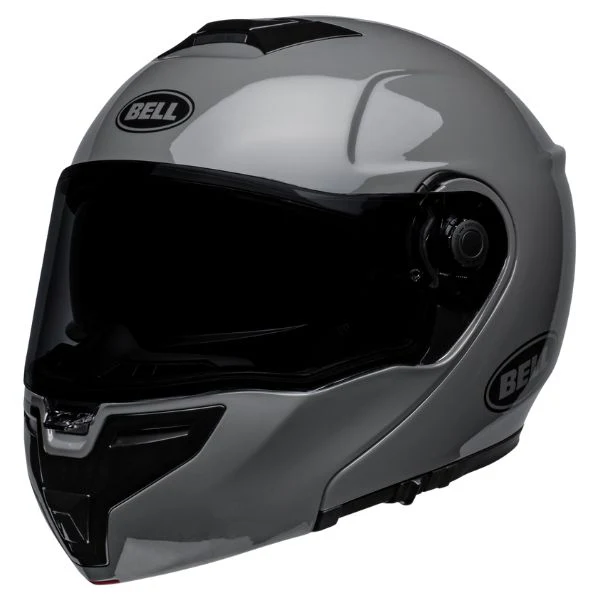 Bell - SRT Modular Helmet - Image 13