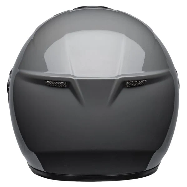 Bell - SRT Modular Helmet - Image 15