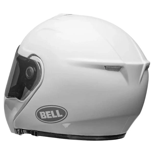 Bell - SRT Modular Helmet - Image 22